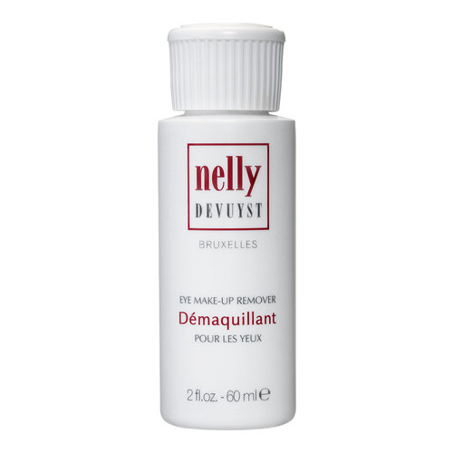 Nelly Devuyst Eye Make-up Remover, 60ml/2 fl oz