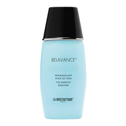Eye Make-up Remover on white background