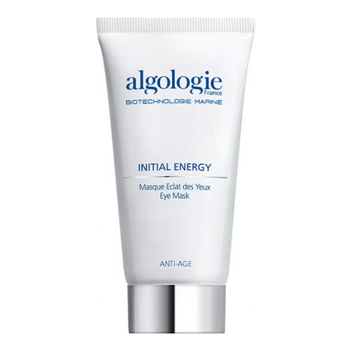 Algologie Eye Mask, 50ml/1.7 fl oz