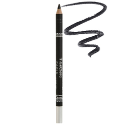 Eye Pencil 01 - Noir Onyx