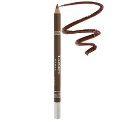 Eye Pencil 02 - Topaze on white background