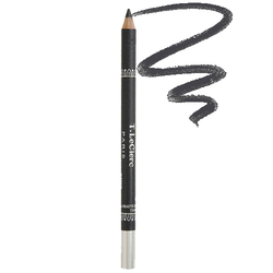 Eye Pencil 03 - Etain on white background