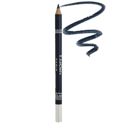 Waterproof Eye Pencil - 03 Bleu Rive Gauche, T LeClerc