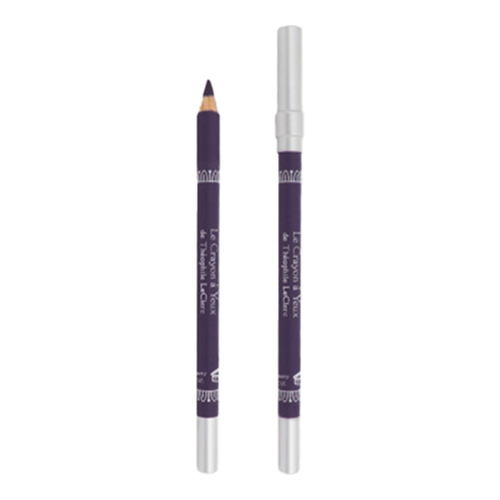 T LeClerc Eye Pencil 06 - Violine, 1.05g/0.04