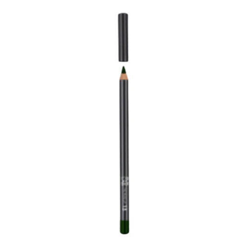 RVB Lab Eye Pencil - 13 Green, 1 pieces