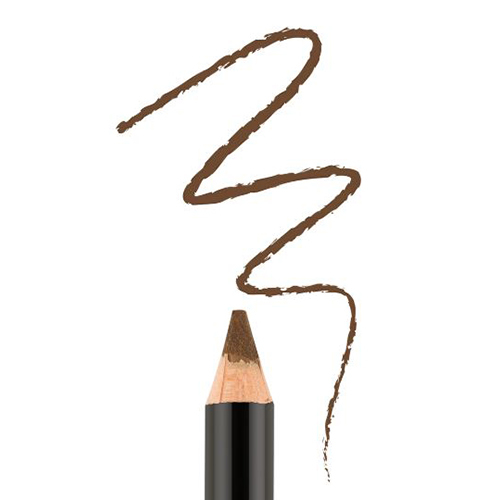 Bodyography Eye Pencil - Bali Bronze, 1.1g/0.04 oz