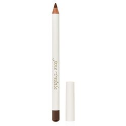 Eye Pencil - Basic Brown on white background