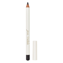 Eye Pencil - Black Grey on white background