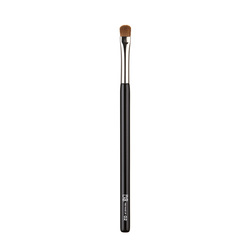 Eye Pencil Brush 02