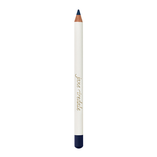 jane iredale Eye Pencil  - Midnight Blue, 1.2g/0.04 oz