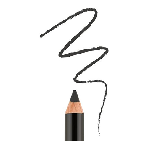Bodyography Eye Pencil - Onyx, 1.1g/0.04 oz
