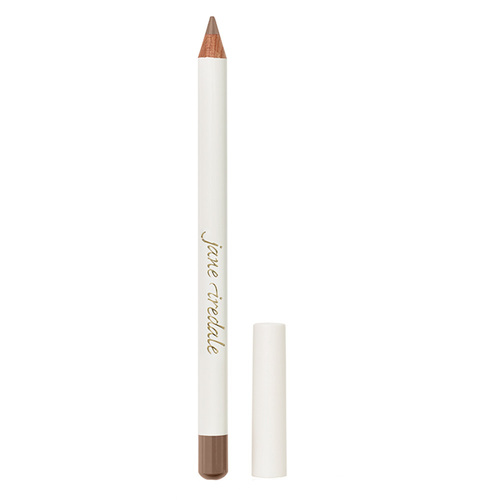 jane iredale Eye Pencil - Taupe, 1.2g/0.04 oz