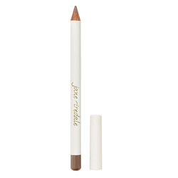 Eye Pencil - Taupe on white background