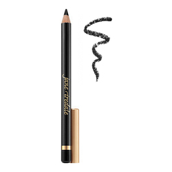 Eye Pencil - Basic Black