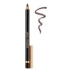 Eye Pencil  - Midnight Blue