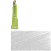 Perfekt  on white background