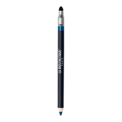 Eye Performer - Blue Lagoon