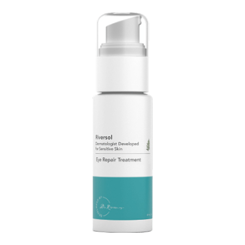 Riversol Eye Repair Treatment (Cream), 30ml/1 fl oz