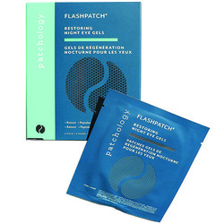 Eye Revive PM - Flashpatch Restoring Night Eye Gels (5 Pairs)
