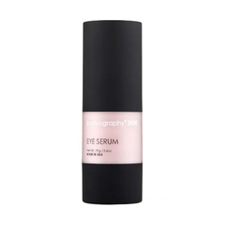 Eye Serum