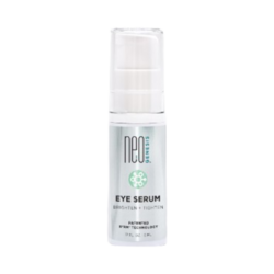 Eye Serum