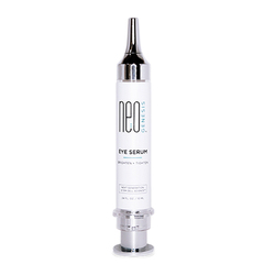 Eye Serum