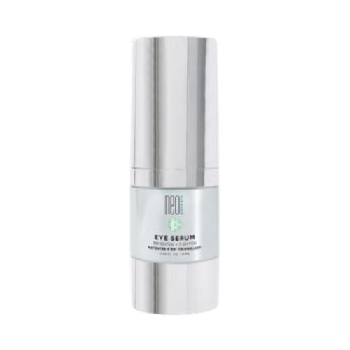 NeoGenesis Eye Serum, 15ml/0.5 fl oz