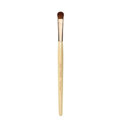 Eye Shader Brush