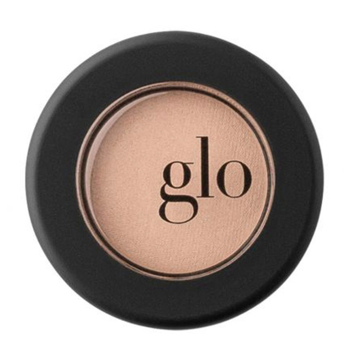 Glo Skin Beauty Eye Shadow - Bamboo, 1g/0.05 oz