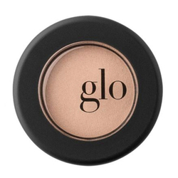 Eye Shadow - Bamboo