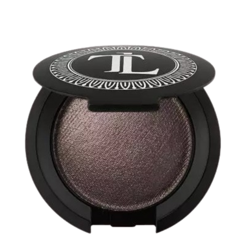 T LeClerc Eye Shadow - Taupe, 2.5g/0.09 oz