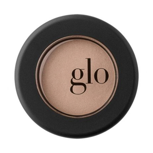 Glo Skin Beauty Eye Shadow - Cosmic, 1g/0.05 oz