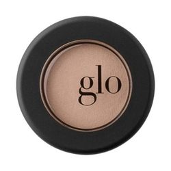 Eye Shadow - Cosmic