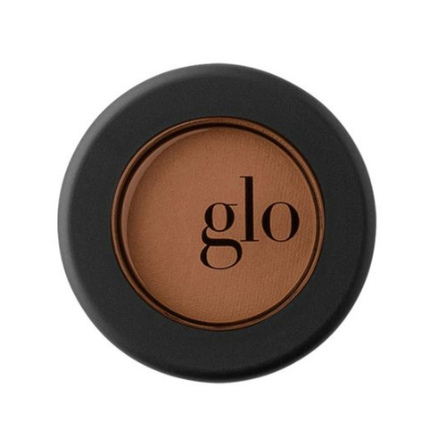 Glo Skin Beauty Eye Shadow - Bamboo on white background