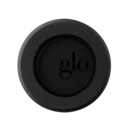 Glo Skin Beauty Eye Shadow - Eclipse, 1g/0.05 oz