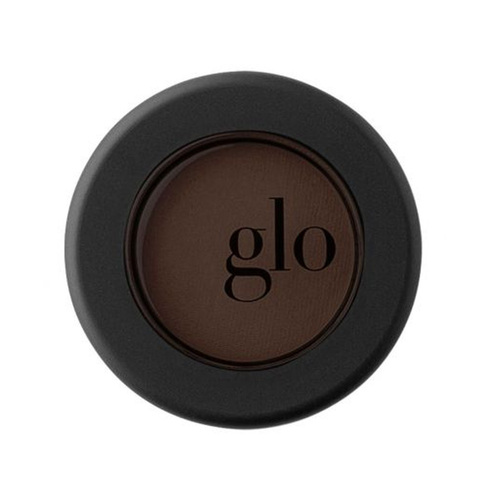 Glo Skin Beauty Eye Shadow - Bamboo on white background