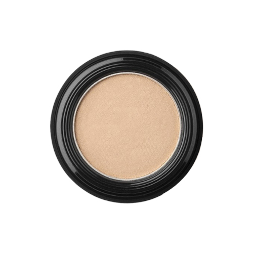 Glo Skin Beauty Eye Shadow - Frolic, 1g/0.05 oz