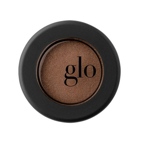 Glo Skin Beauty Eye Shadow - Grounded, 1g/0.05 oz