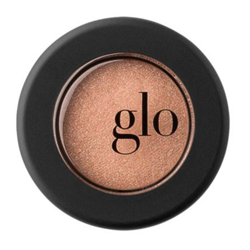 Glo Skin Beauty Eye Shadow - Bamboo on white background