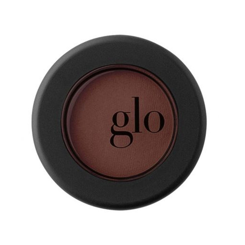 Glo Skin Beauty Eye Shadow - Bamboo on white background