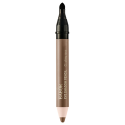 Eye Shadow Pencil 01 - Shiny Rose