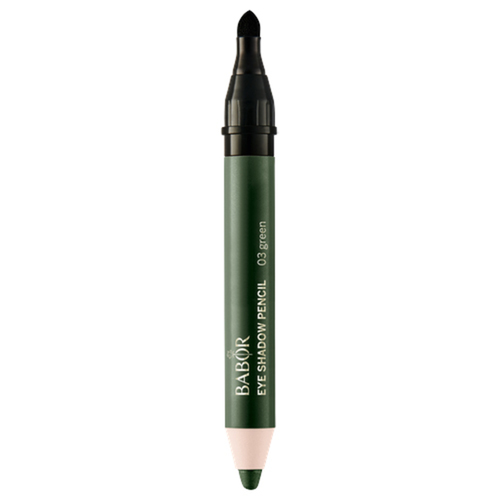 Babor Eye Shadow Pencil 03 - Green, 2g/0.07 oz