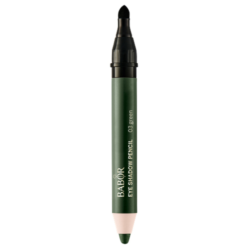 Babor Eye Shadow Pencil  - 11 Lagoon on white background