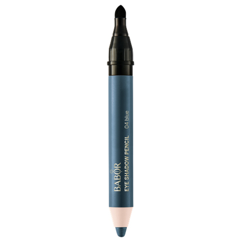 Babor Eye Shadow Pencil 04 - Blue, 2g/0.07 oz