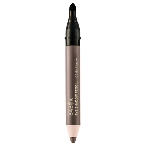 Babor Eye Shadow Pencil 05 - Dark Brown, 2g/0.07 oz