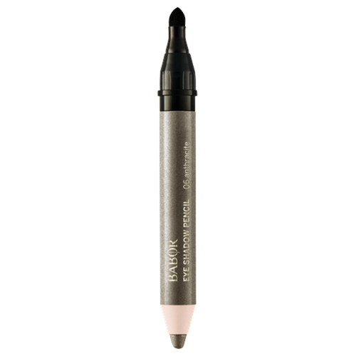 Babor Eye Shadow Pencil  - 11 Lagoon on white background