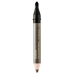 Eye Shadow Pencil 06 - Anthracite