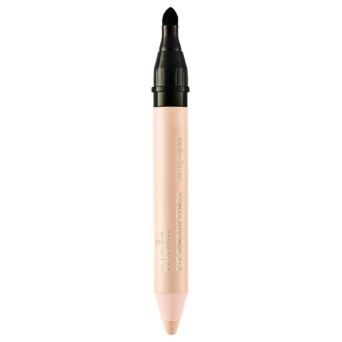 Babor Eye Shadow Pencil  - 11 Lagoon on white background