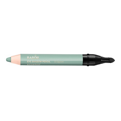 Eye Shadow Pencil  - 11 Lagoon