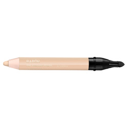 Eye Shadow Pencil 12 - Sabbia
